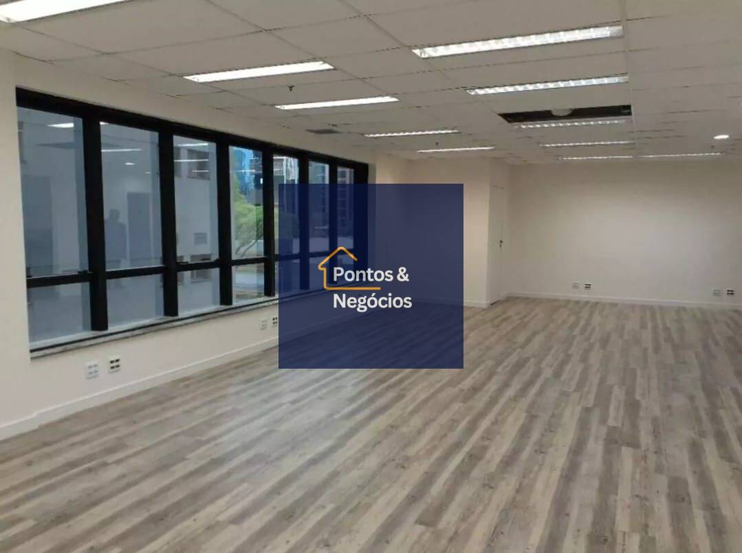 Sala-Conjunto, 88 m² - Foto 2