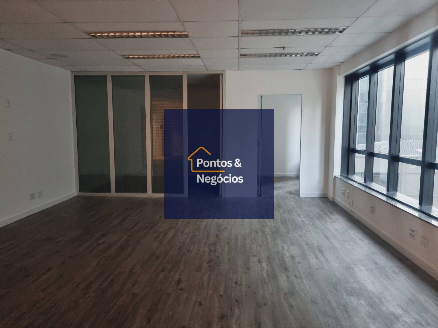 Sala-Conjunto, 88 m² - Foto 6