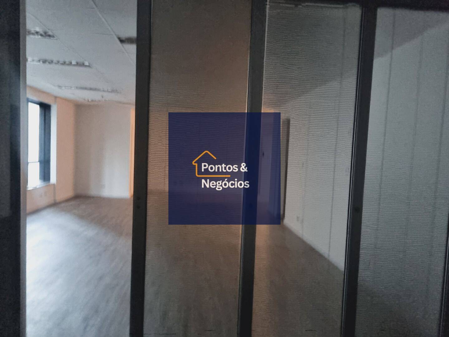Sala-Conjunto, 88 m² - Foto 7