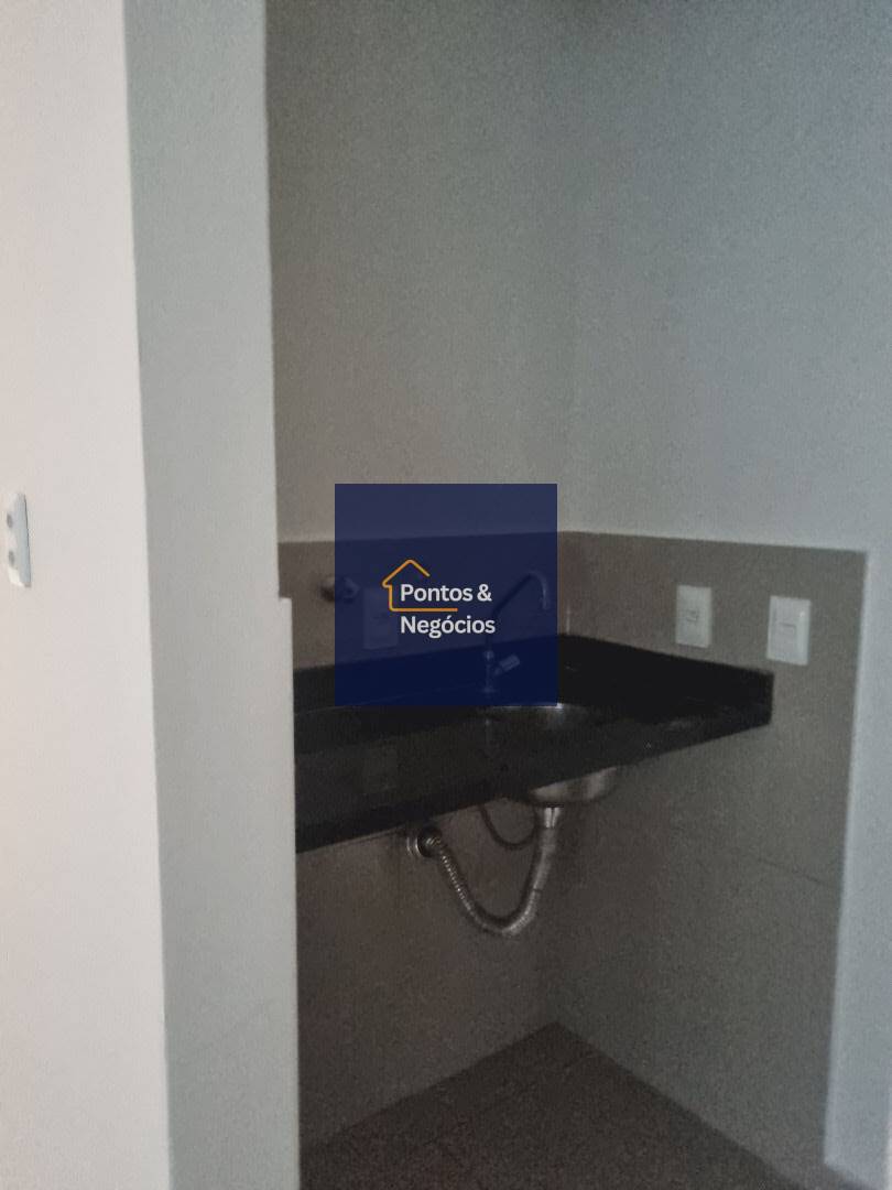 Sala-Conjunto, 88 m² - Foto 9