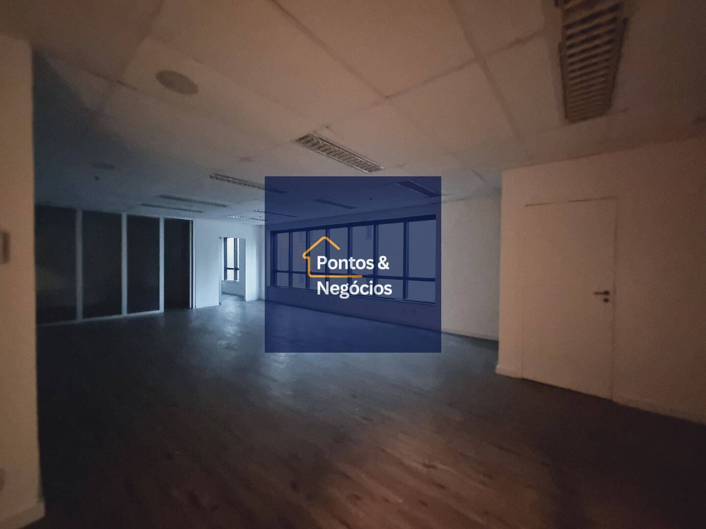 Sala-Conjunto, 88 m² - Foto 10