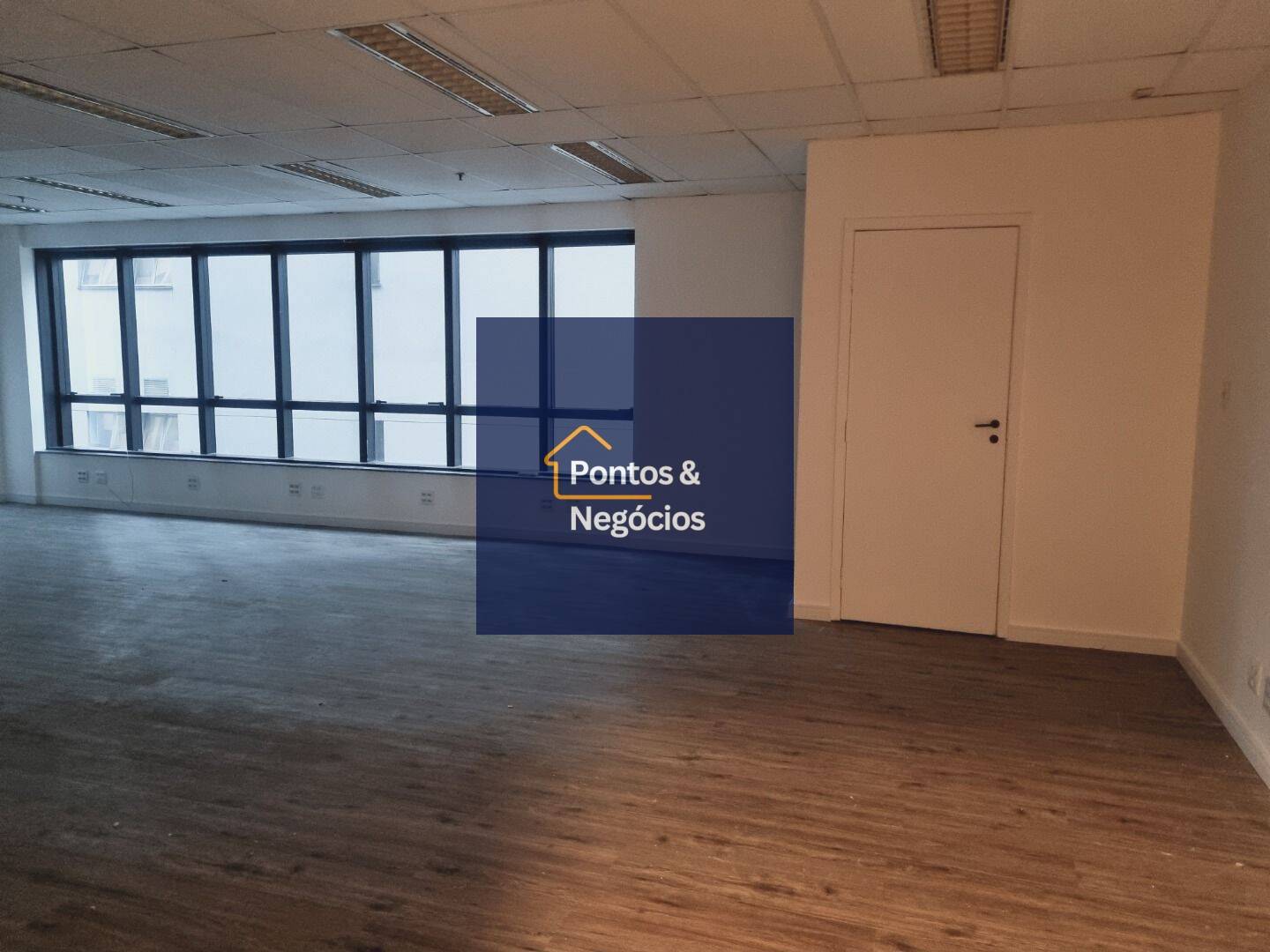 Sala-Conjunto, 88 m² - Foto 12