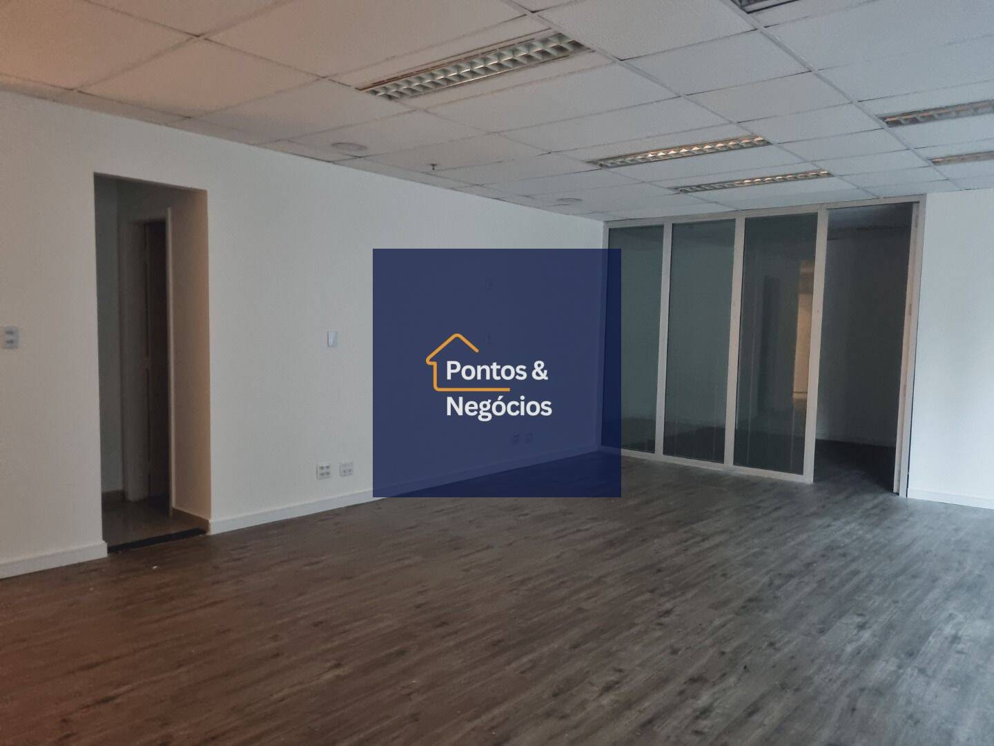 Sala-Conjunto, 88 m² - Foto 14