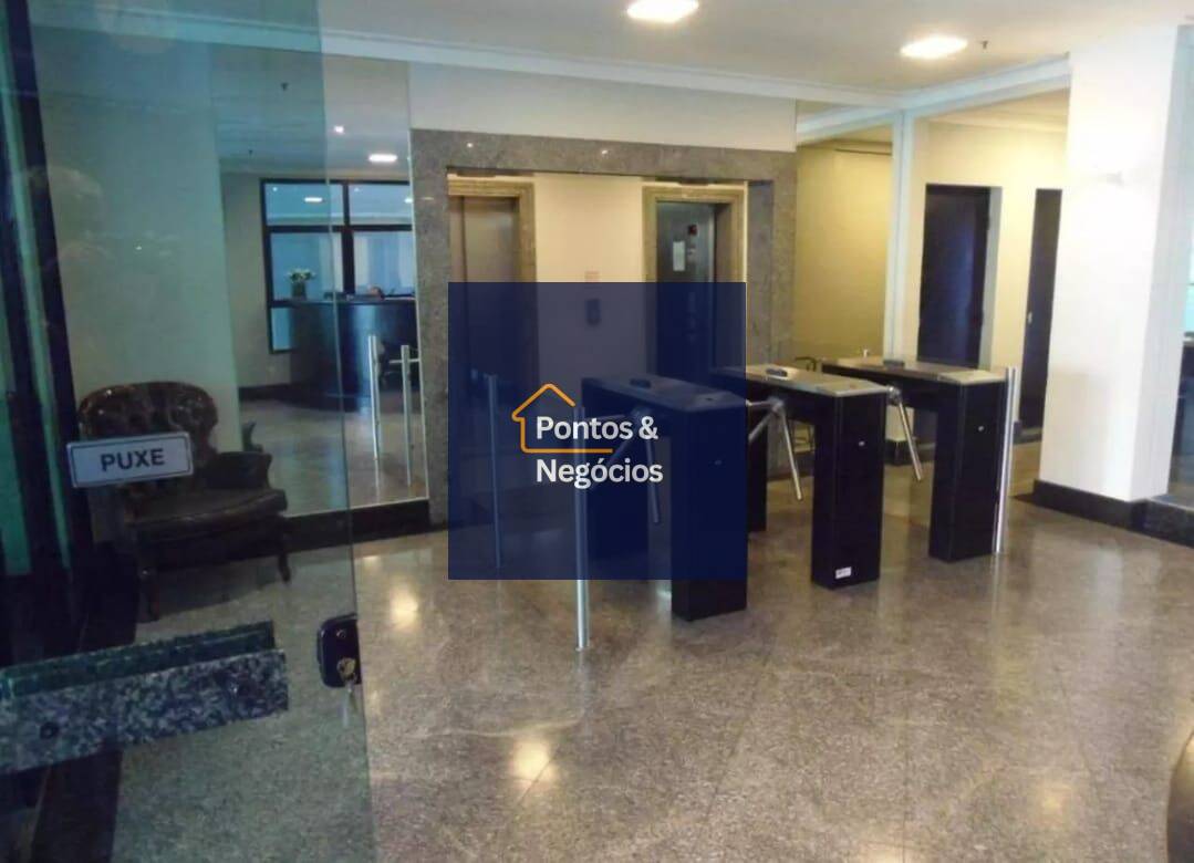 Sala-Conjunto, 88 m² - Foto 15