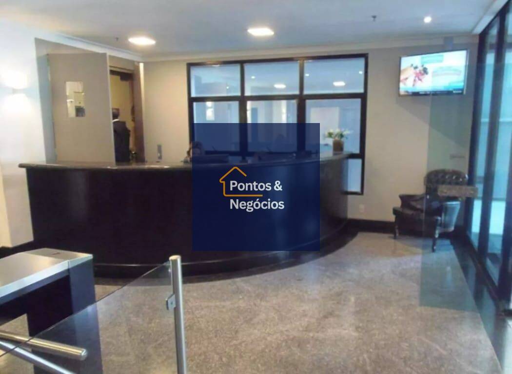 Sala-Conjunto, 88 m² - Foto 16