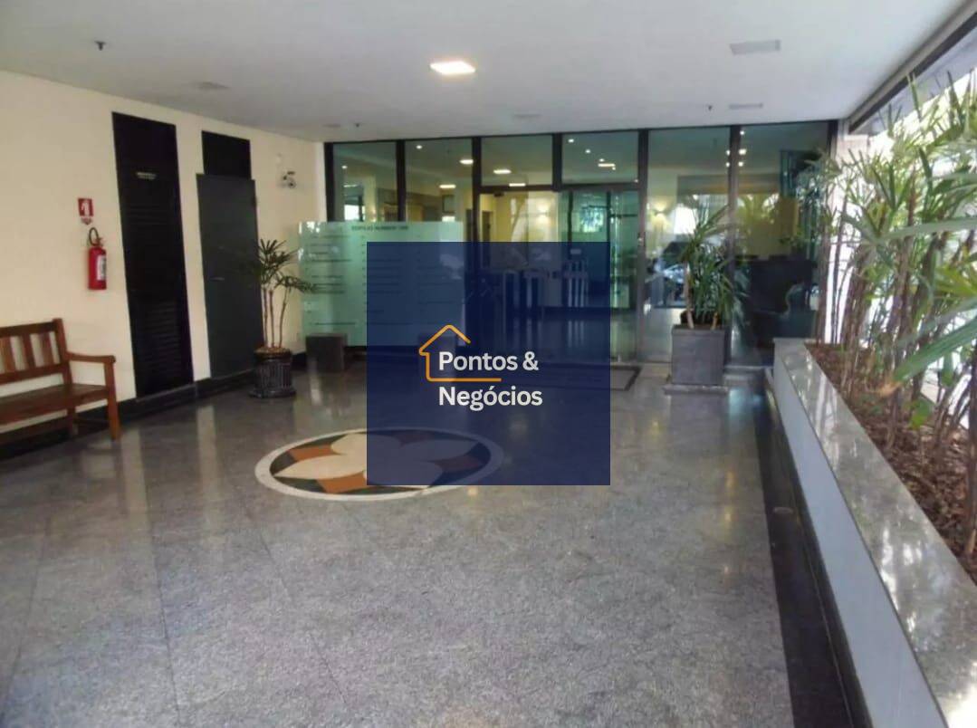 Sala-Conjunto, 88 m² - Foto 17