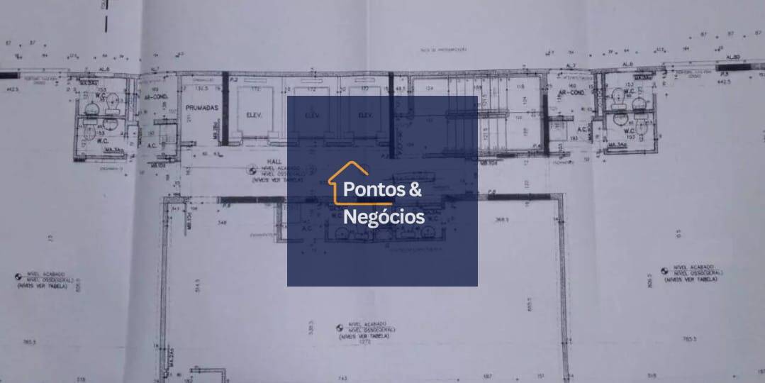 Sala-Conjunto, 88 m² - Foto 18