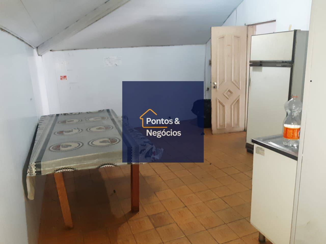 Loja-Salão, 450 m² - Foto 7