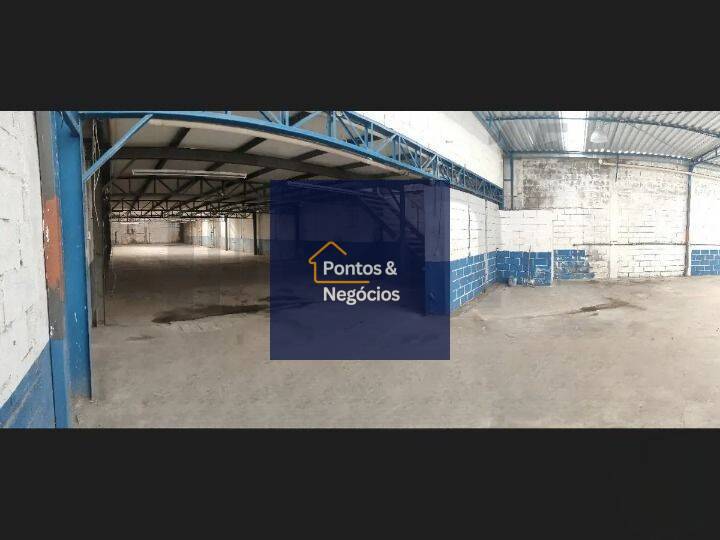 Terreno, 1240 m² - Foto 2