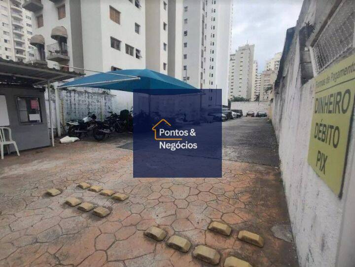 Terreno, 1240 m² - Foto 3