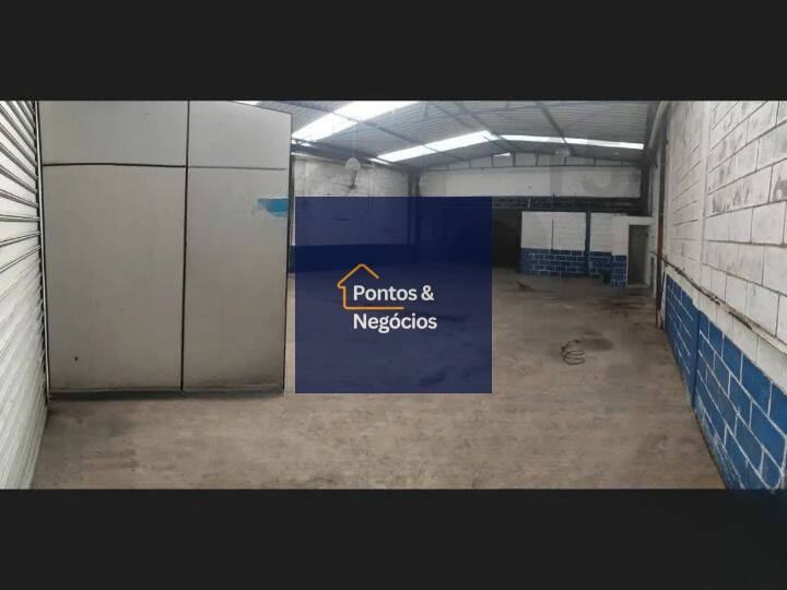 Terreno, 1240 m² - Foto 9