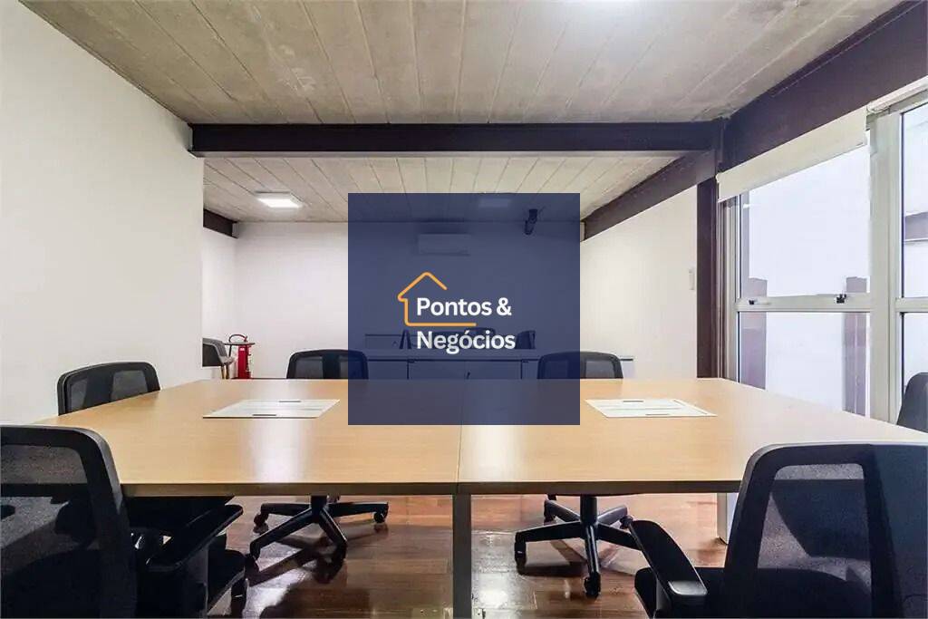 Prédio Inteiro, 1209 m² - Foto 15