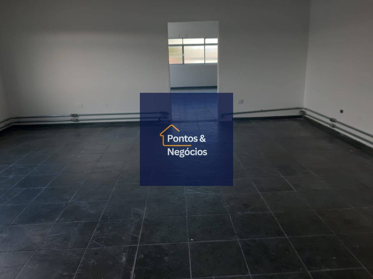 Depósito-Galpão, 2350 m² - Foto 6