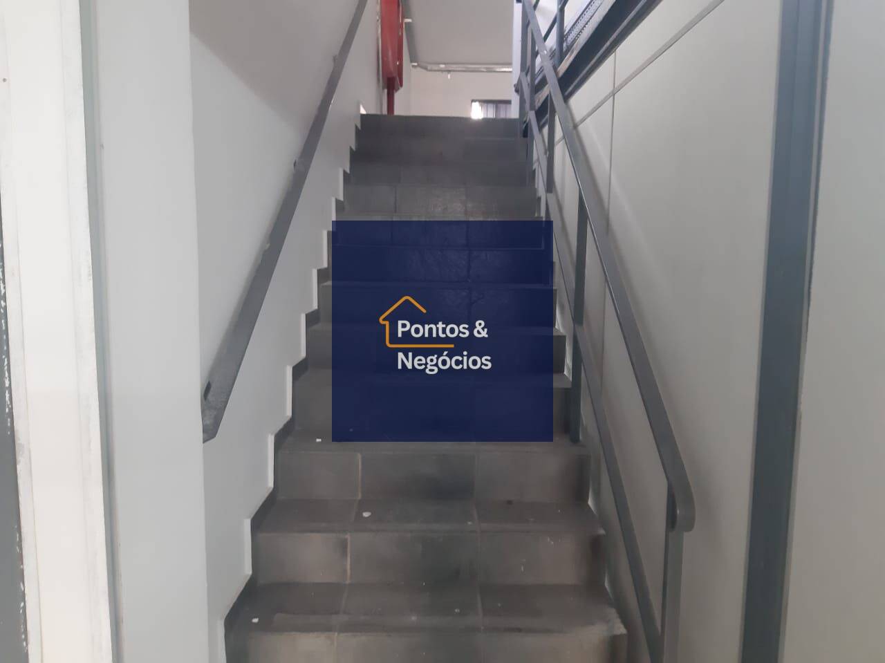 Depósito-Galpão, 2350 m² - Foto 12