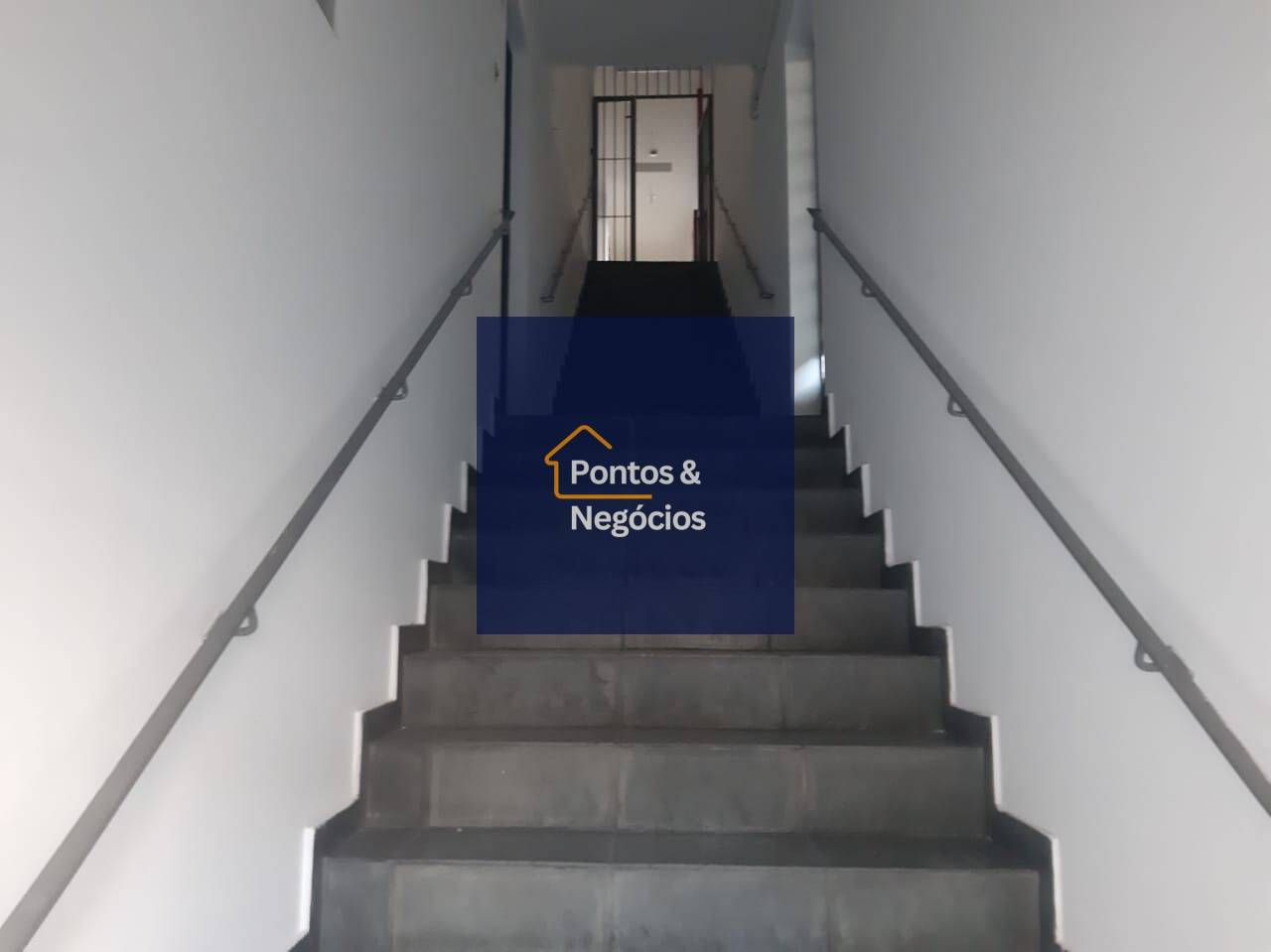 Depósito-Galpão, 2350 m² - Foto 14