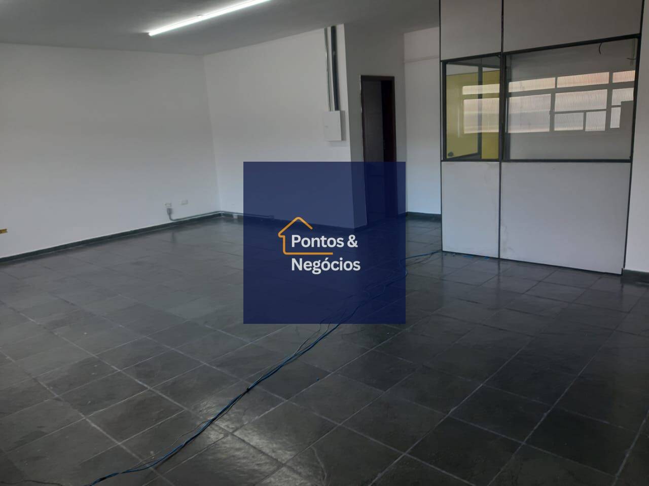 Depósito-Galpão, 2350 m² - Foto 16