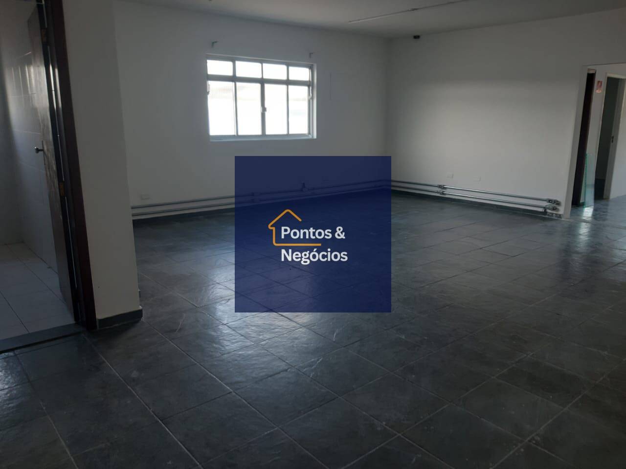 Depósito-Galpão, 2350 m² - Foto 21
