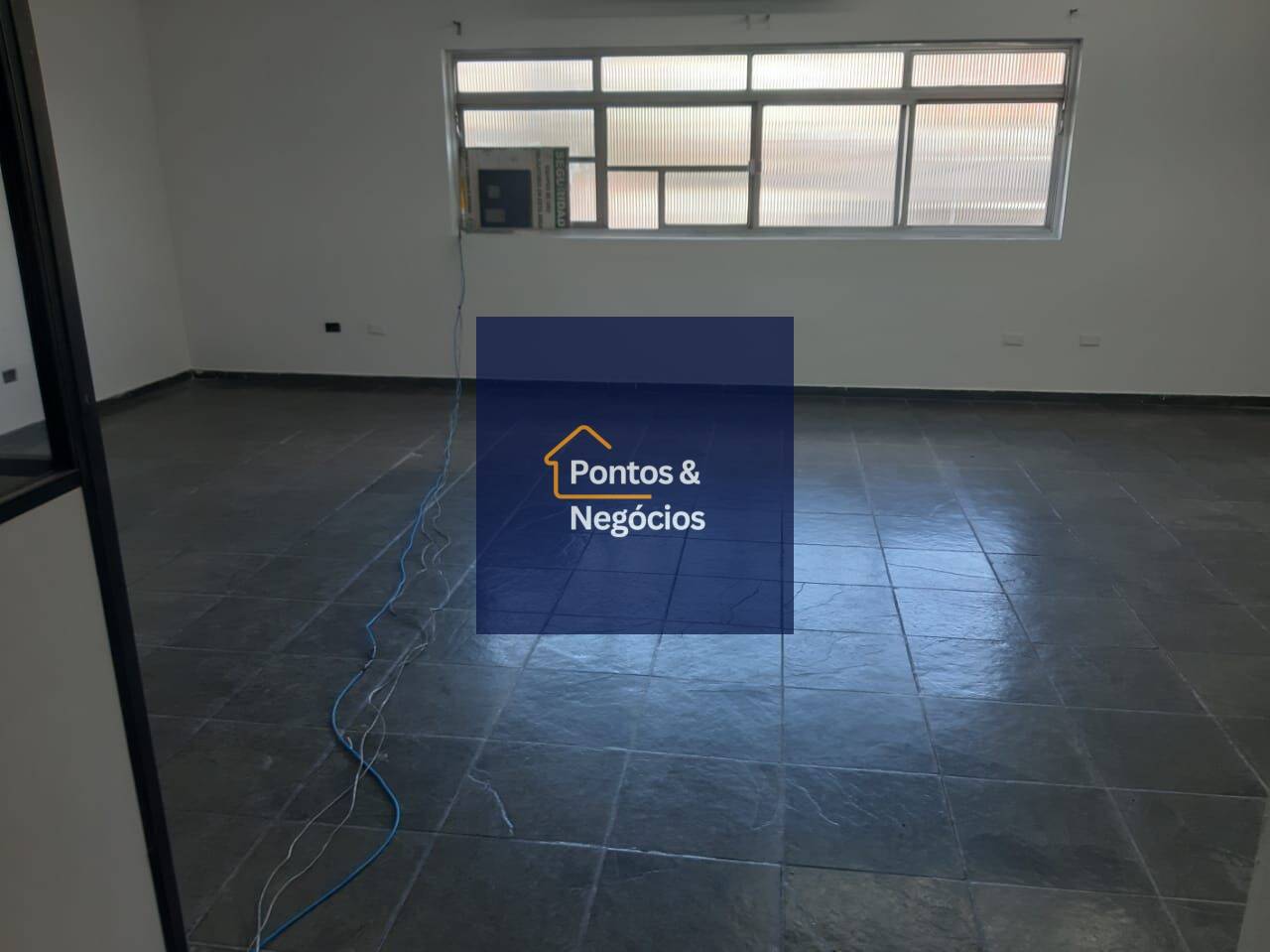 Depósito-Galpão, 2350 m² - Foto 22