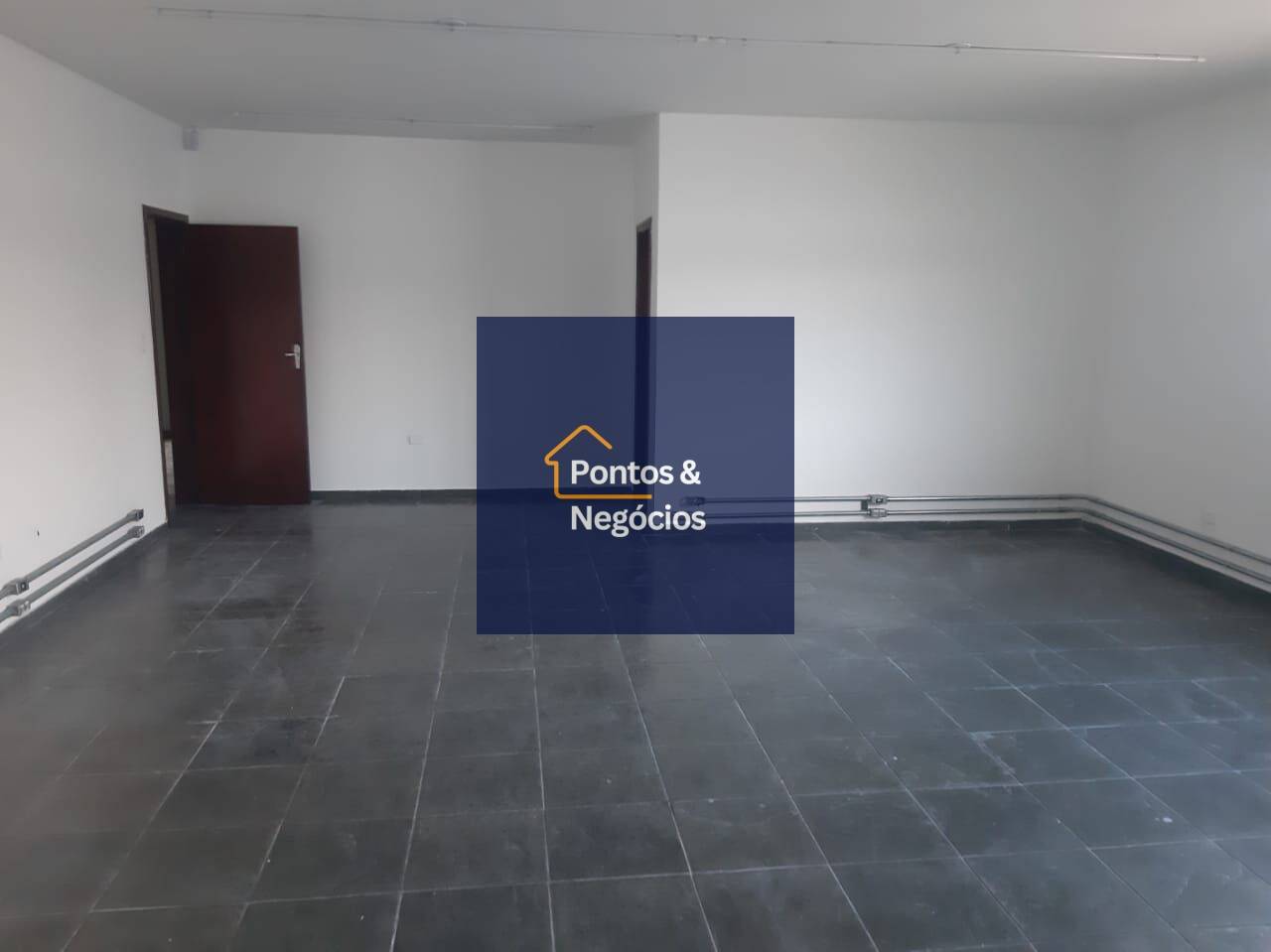 Depósito-Galpão, 2350 m² - Foto 23