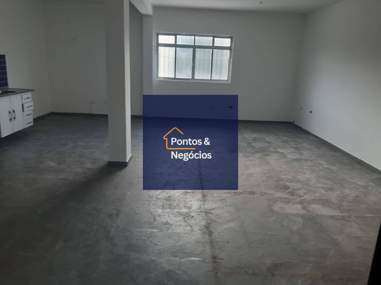 Depósito-Galpão, 2350 m² - Foto 25