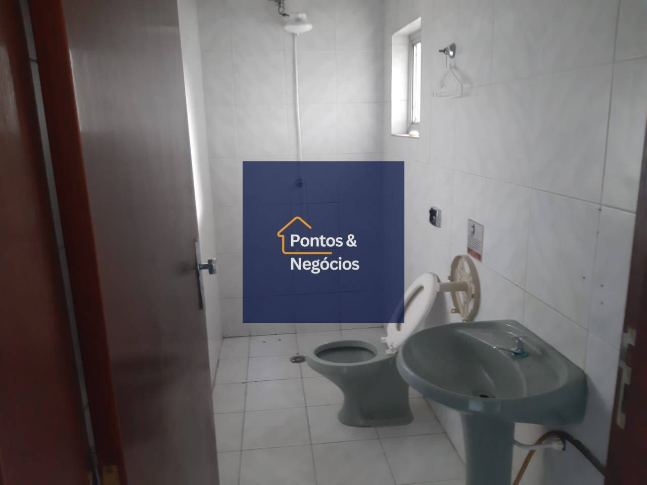 Depósito-Galpão, 2350 m² - Foto 26