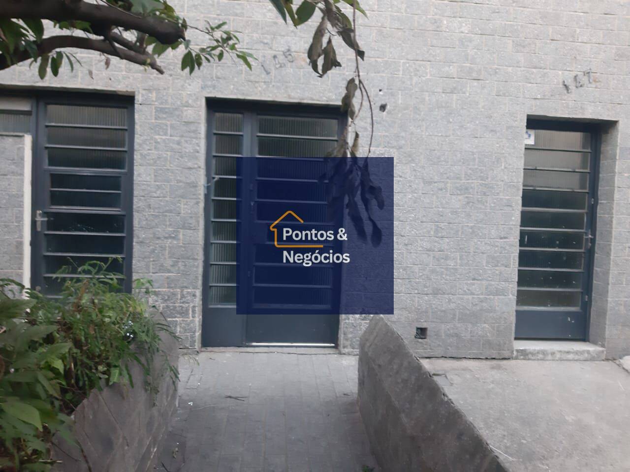 Depósito-Galpão, 2350 m² - Foto 27