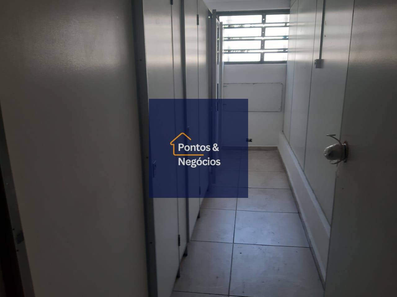 Depósito-Galpão, 2350 m² - Foto 29