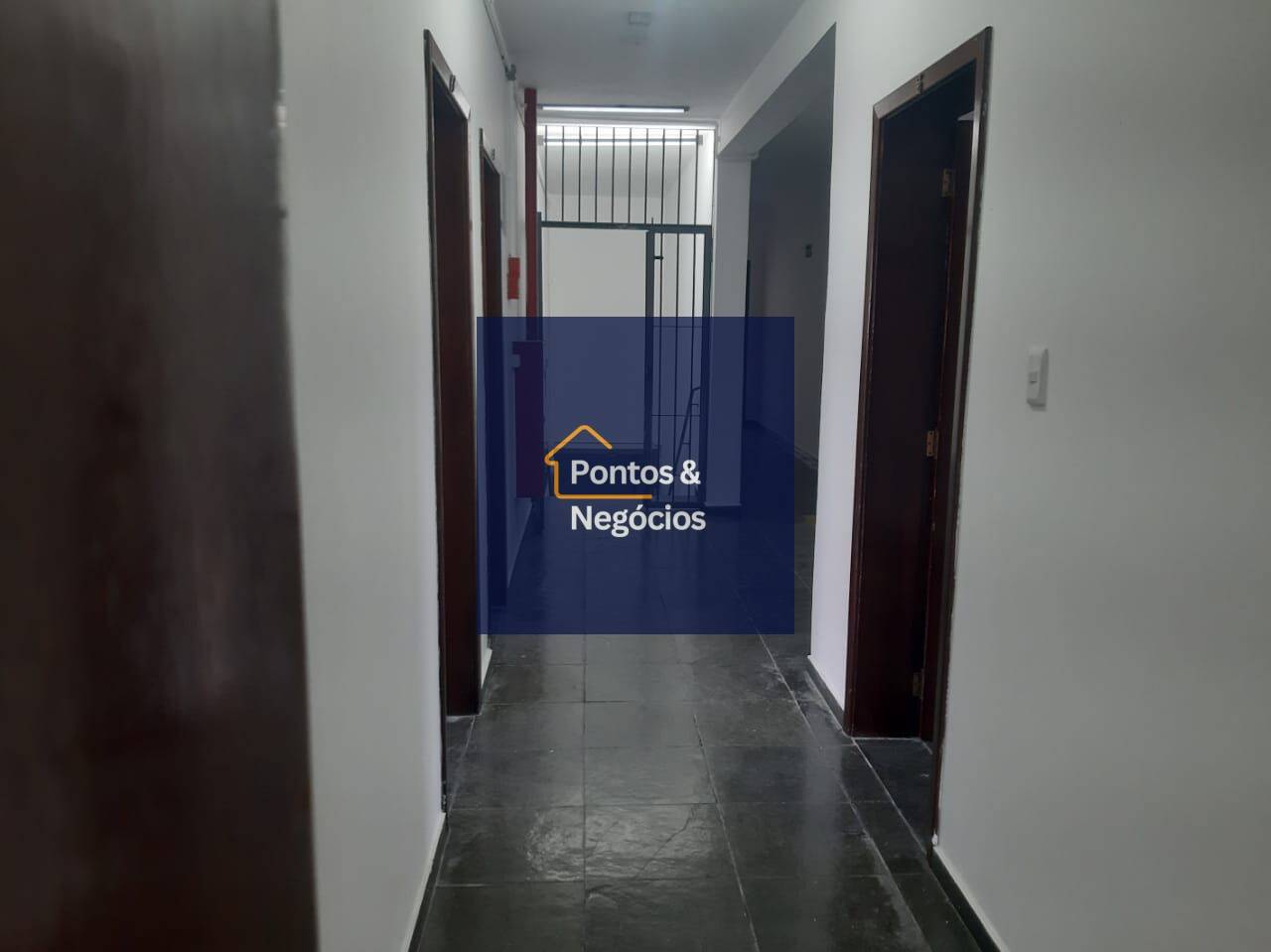 Depósito-Galpão, 2350 m² - Foto 31