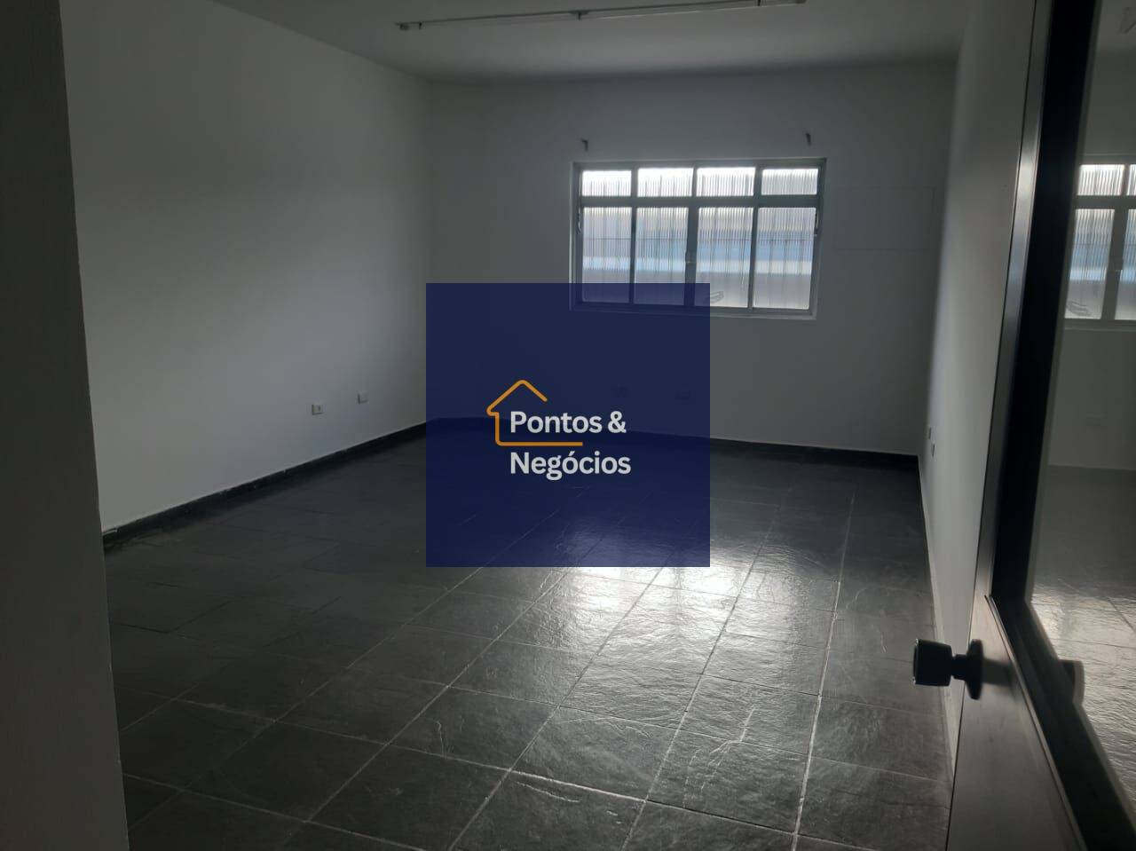 Depósito-Galpão, 2350 m² - Foto 33