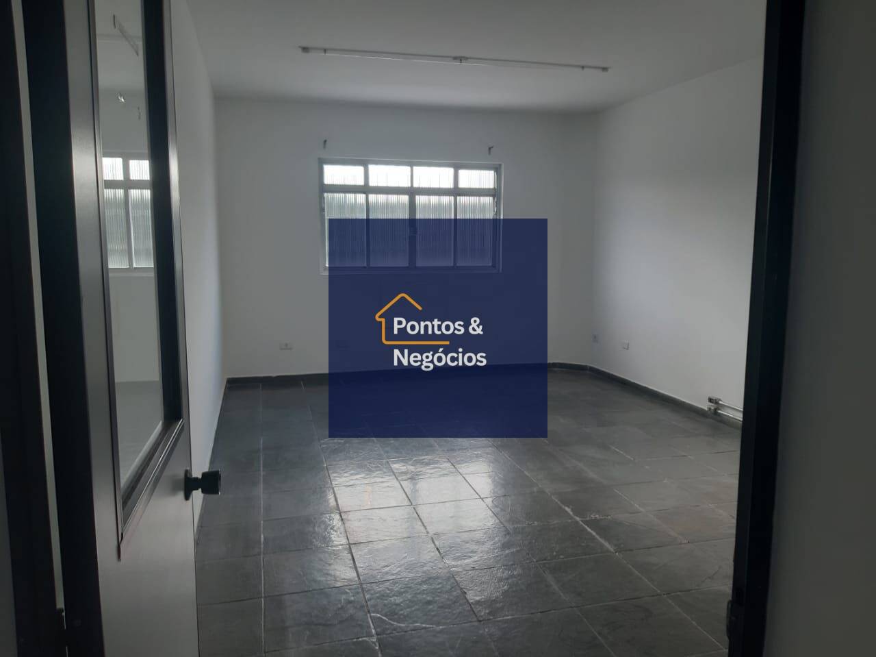 Depósito-Galpão, 2350 m² - Foto 40