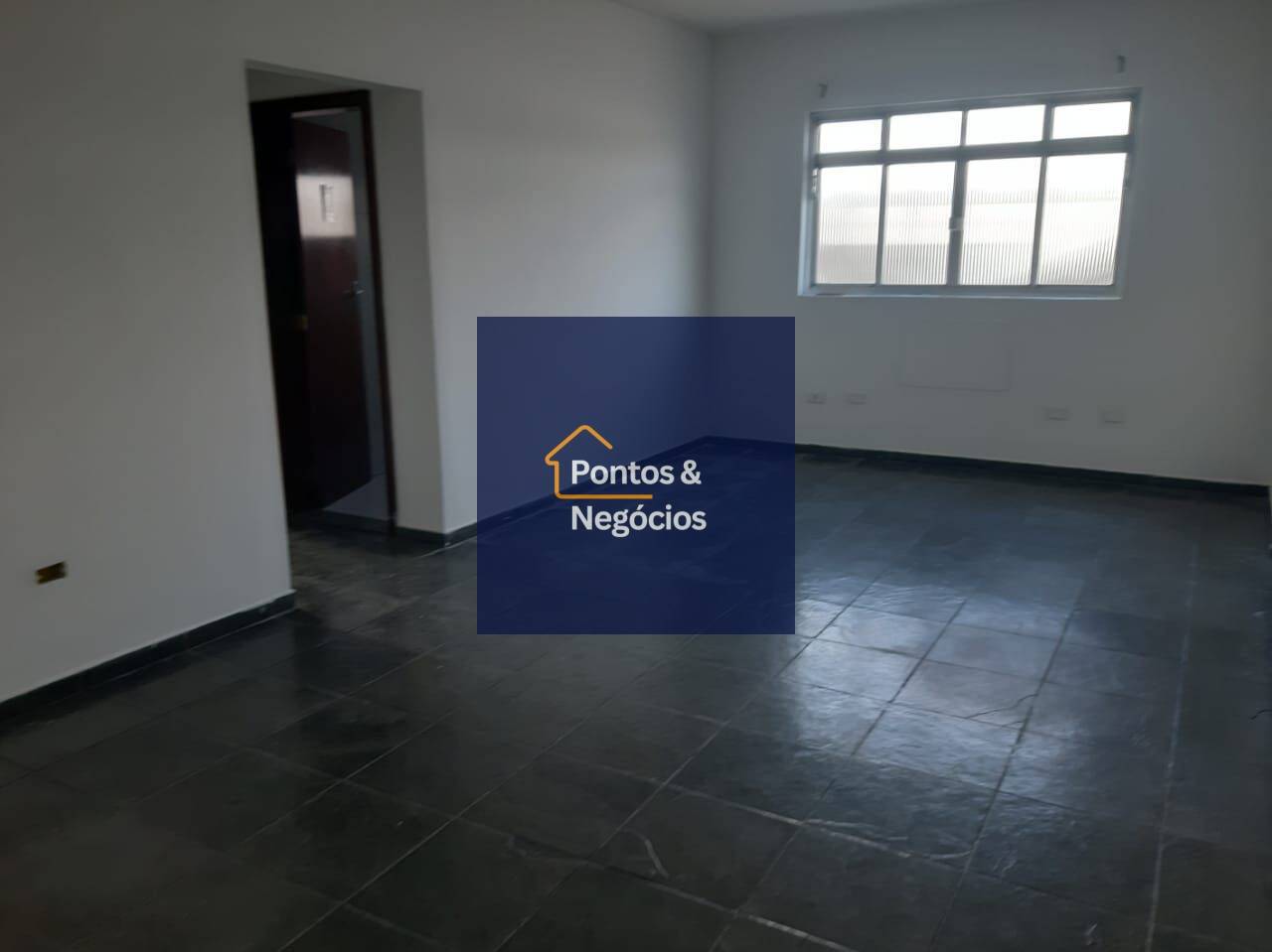 Depósito-Galpão, 2350 m² - Foto 42
