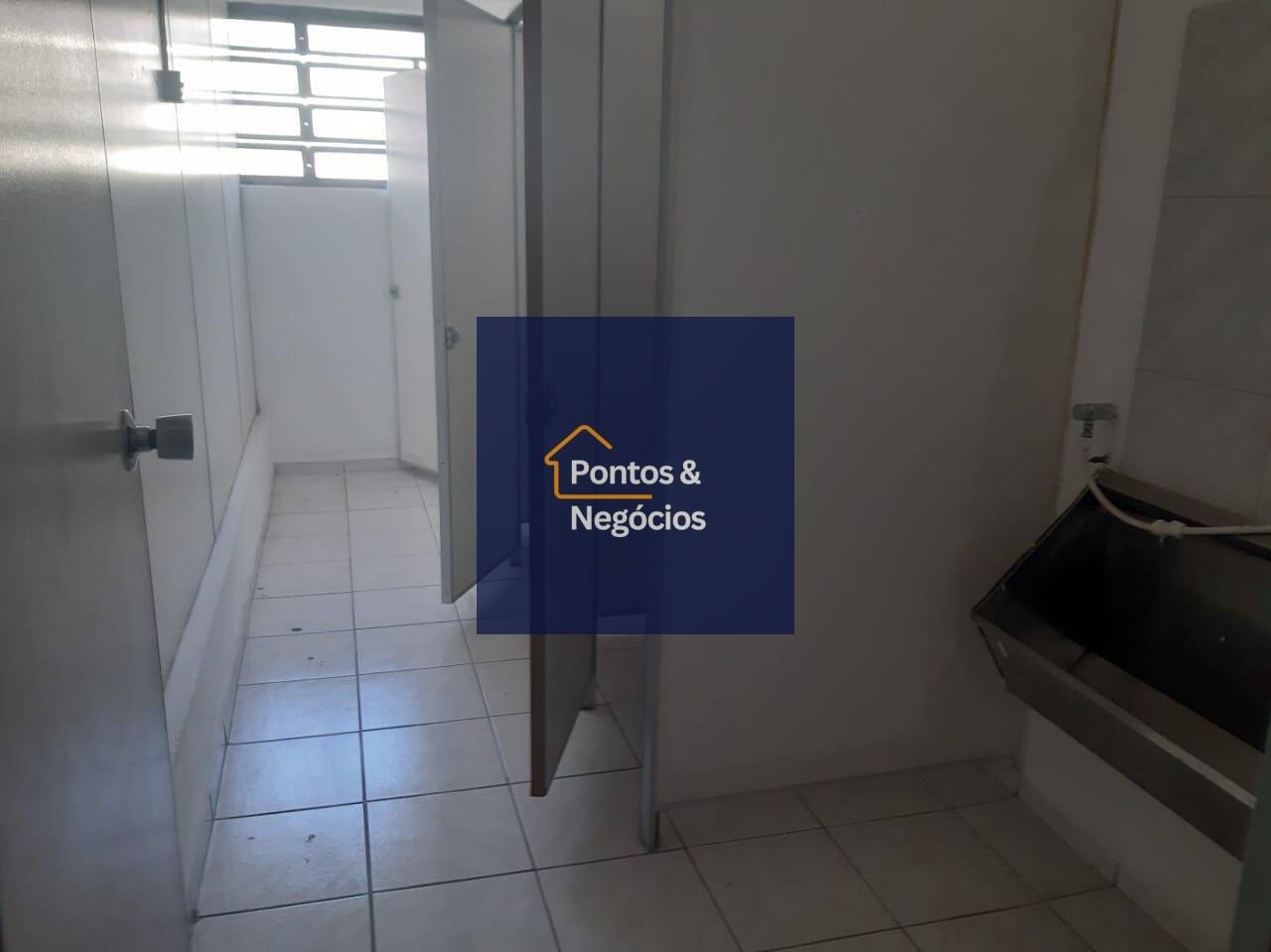 Depósito-Galpão, 2350 m² - Foto 43