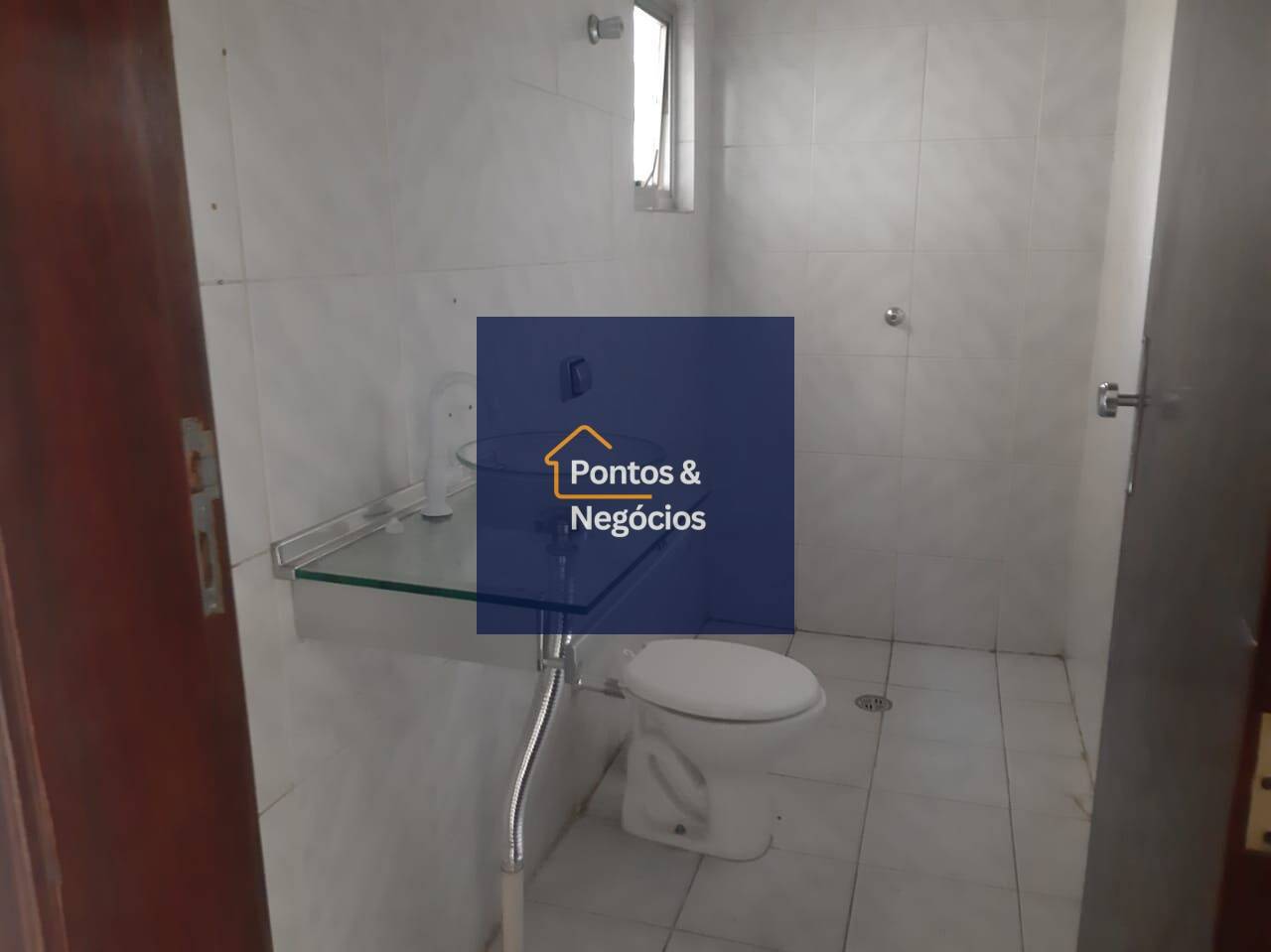 Depósito-Galpão, 2350 m² - Foto 53