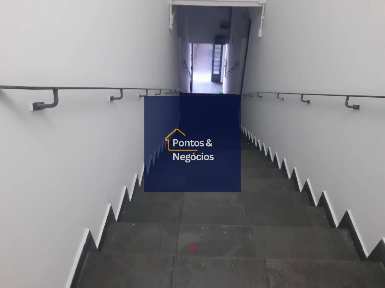 Depósito-Galpão, 2350 m² - Foto 57