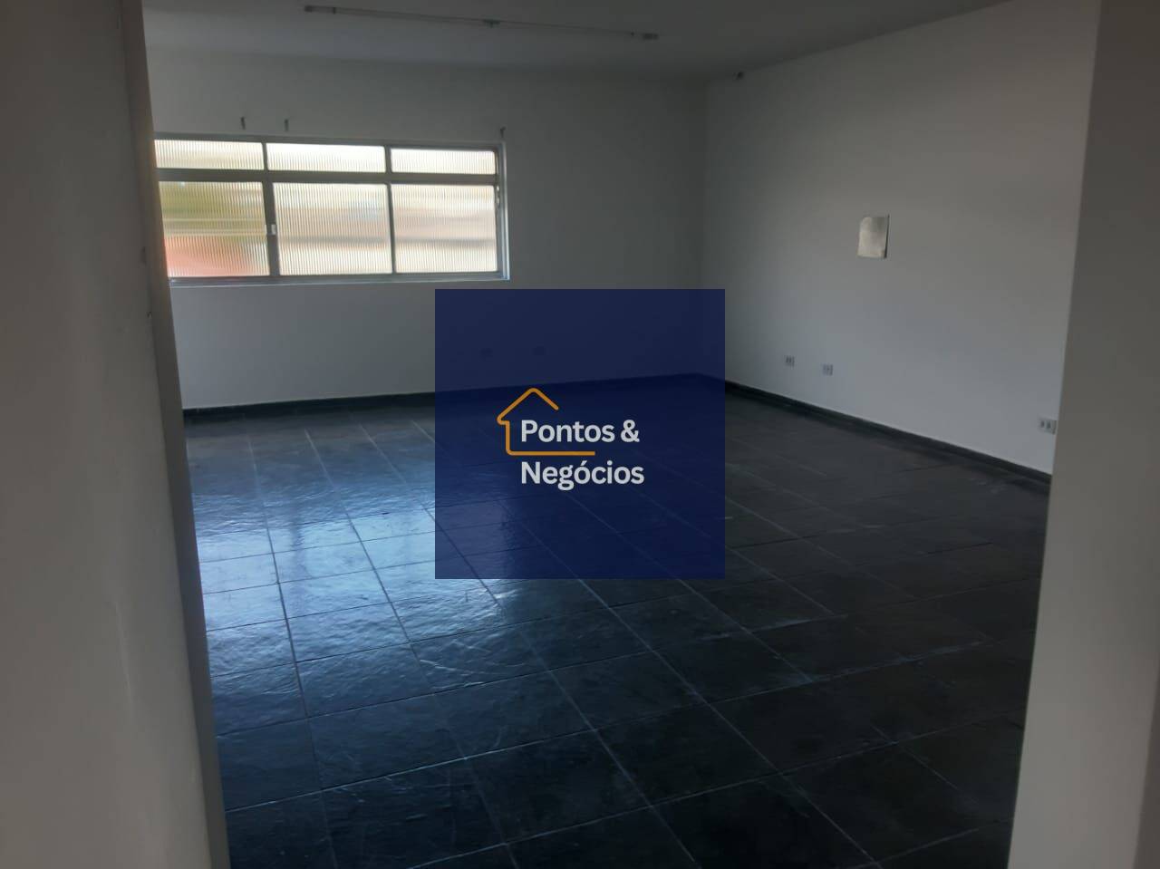 Depósito-Galpão, 2350 m² - Foto 60