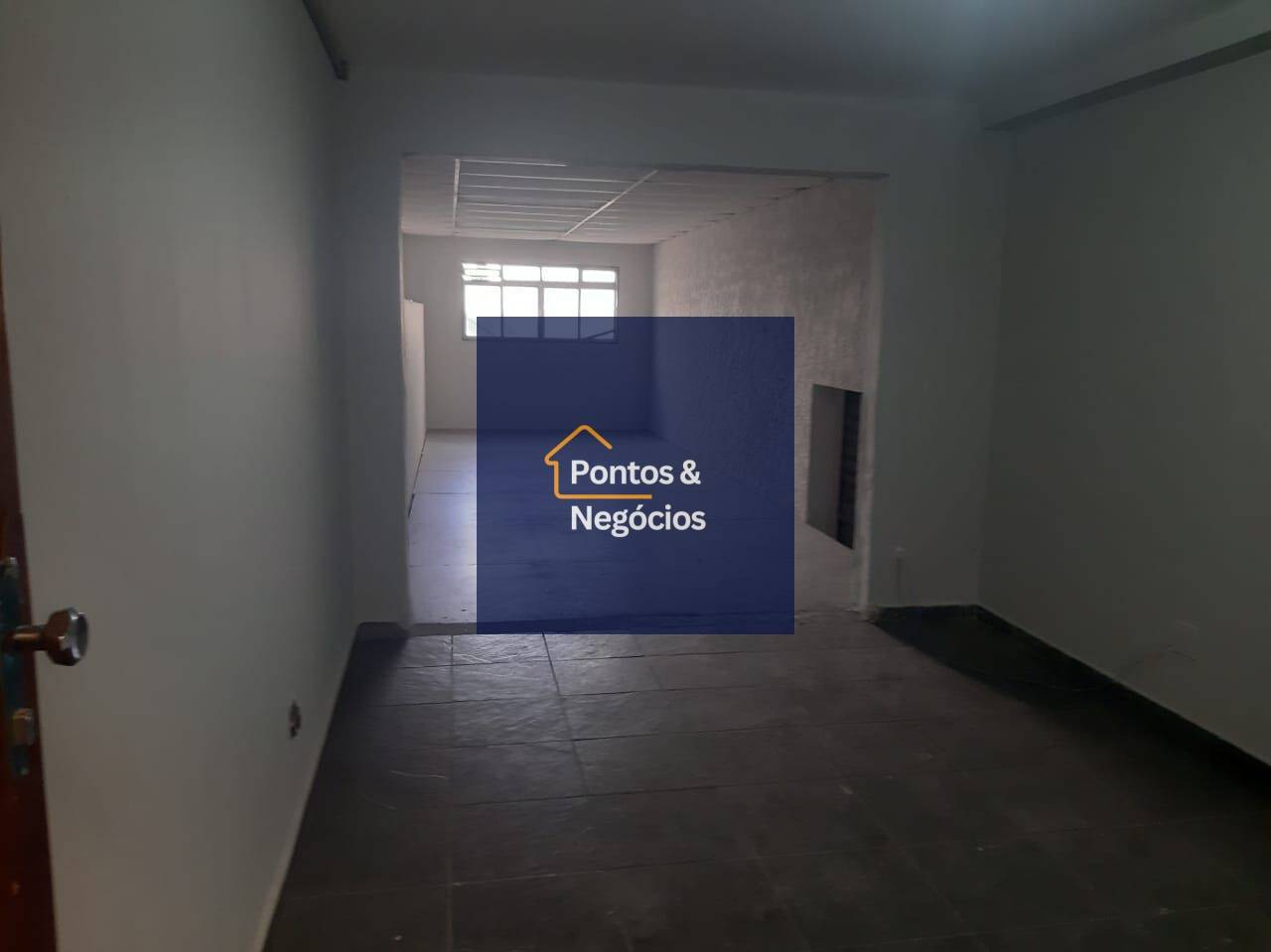 Depósito-Galpão, 2350 m² - Foto 65