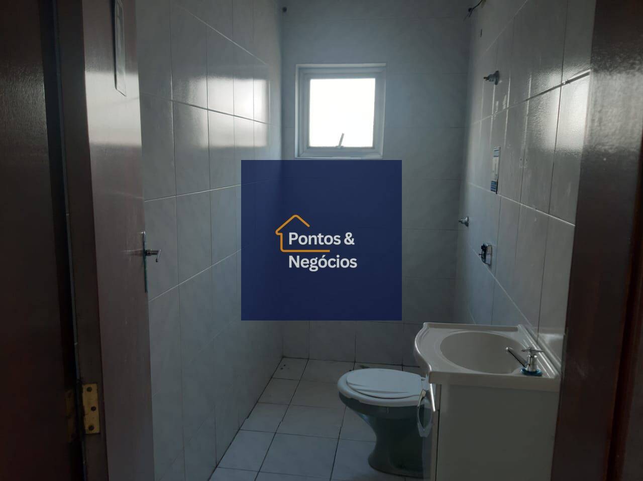 Depósito-Galpão, 2350 m² - Foto 66