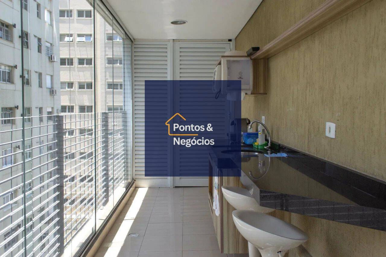 Sala-Conjunto, 162 m² - Foto 3