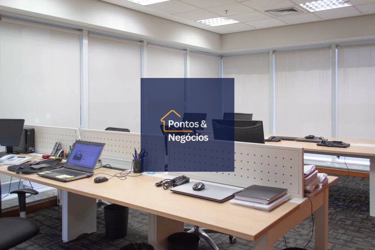 Sala-Conjunto, 162 m² - Foto 4