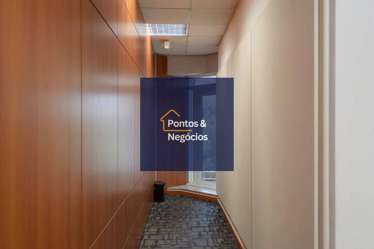 Sala-Conjunto, 162 m² - Foto 6