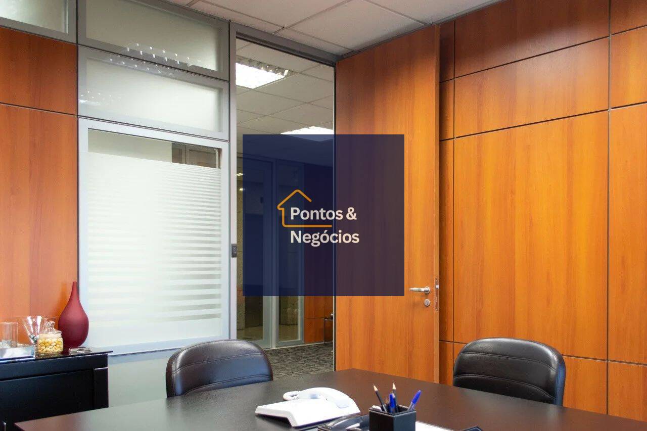 Sala-Conjunto, 162 m² - Foto 11