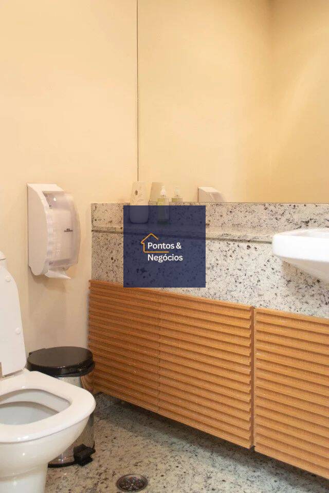 Sala-Conjunto, 162 m² - Foto 13