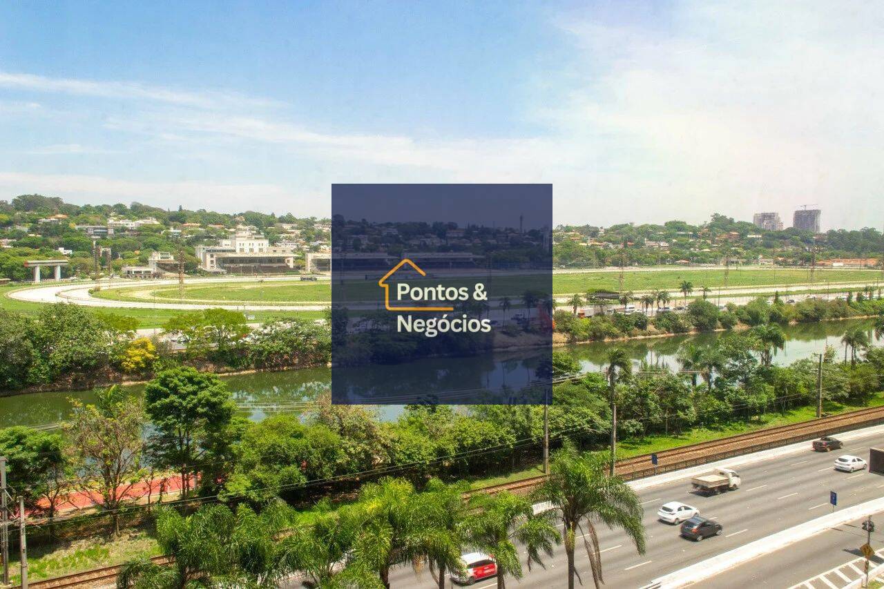 Sala-Conjunto, 162 m² - Foto 19