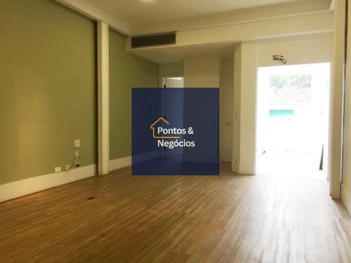 Casa, 2 quartos, 120 m² - Foto 1