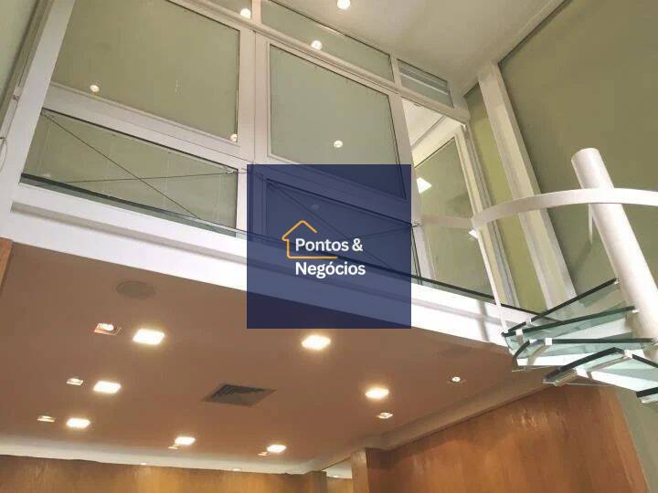 Casa, 2 quartos, 120 m² - Foto 2
