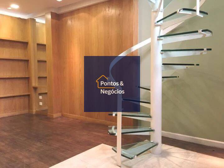 Casa, 2 quartos, 120 m² - Foto 3