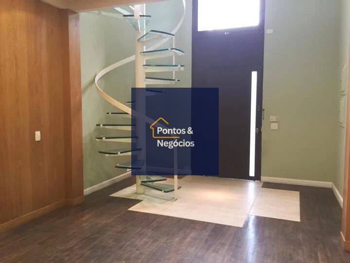 Casa, 2 quartos, 120 m² - Foto 4