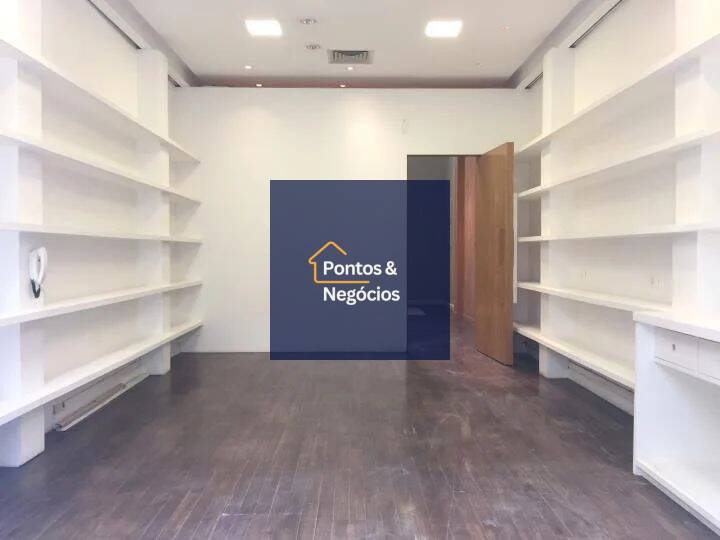 Casa, 2 quartos, 120 m² - Foto 6