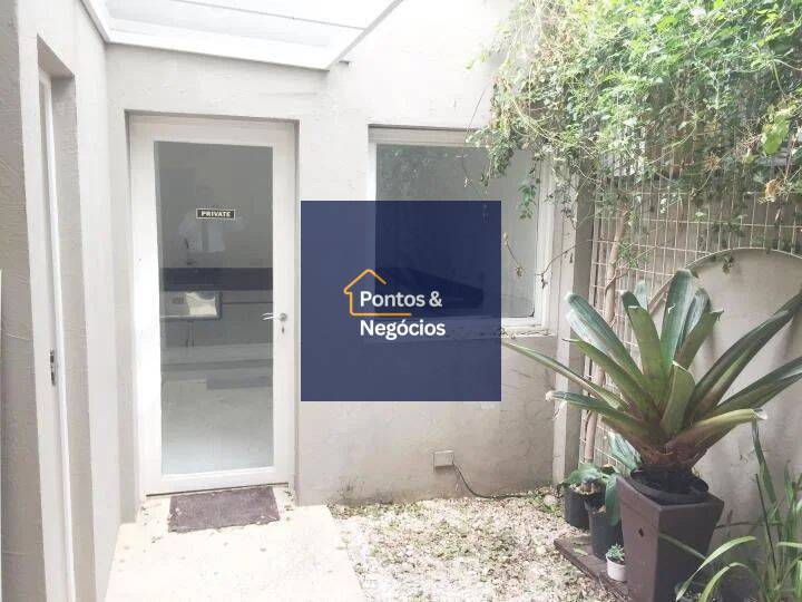 Casa, 2 quartos, 120 m² - Foto 7