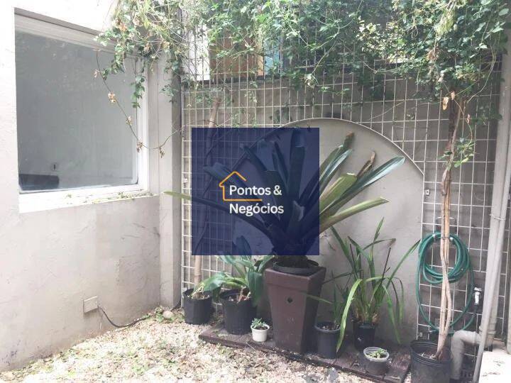 Casa, 2 quartos, 120 m² - Foto 8